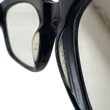 Load image into Gallery viewer, Juicy Couture JU142 Cat Eye Eyeglass Frames w/ Case & Cloth