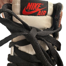 Load image into Gallery viewer, Nike Air Jordan 1 Retro OG Heritage Chicago 575441-161 W7.5