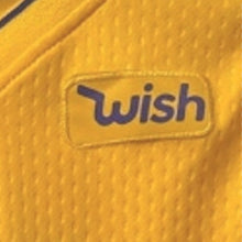 Load image into Gallery viewer, Nike NBA Lakers Kyle Kuzma #0 Swingman Jersey Size 50 XL Length +4 Wish Patch