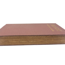 Load image into Gallery viewer, Vintage Delight Mazo De La Roche HC Macmillan Book Spine Damage
