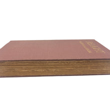 Load image into Gallery viewer, Vintage Delight Mazo De La Roche HC Macmillan Book Spine Damage
