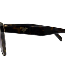 Load image into Gallery viewer, Prada VPR12T Women’s Eyeglass Frames w/ Box Made in Italy