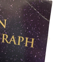 Load image into Gallery viewer, Star Wars Limited Edition Lithograph Set Trilogy 2006