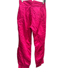 Load image into Gallery viewer, Ossi Snowboard Ski Suit Pants Jacket Small