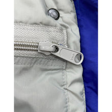 Load image into Gallery viewer, LL Bean Vintage 90's Ski Jacket 3M Thinsulate Teal Medium