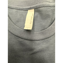 Load image into Gallery viewer, Wolf Sanctuary Shirt Large Wildlife Conservation Animals