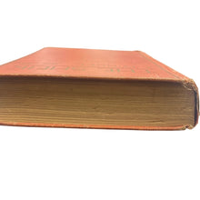 Load image into Gallery viewer, Vintage The Sheik E.M. Hull 1921 A.L. Burt HC Romance Classic