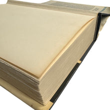 Load image into Gallery viewer, The James Beard Cookbook 1st Edition 1970 Hardcover Book Club w/Dust Jacket