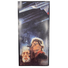 Load image into Gallery viewer, Star Wars Trilogy The Original Soundtrack Anthology 4 CD set