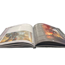 Load image into Gallery viewer, Warhammer 40K Codex Imperial Knights 8th Edition Hardcover 2018 ISBN
