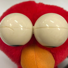 Load image into Gallery viewer, Vintage 1996 TYCO Tickle Me Elmo Sesame Street Working w Original Box