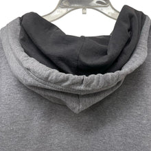 Load image into Gallery viewer, Georgetown University Hoyas Bulldog Hoodie Alta Gracia Large