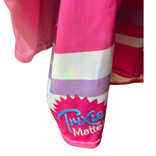 Load image into Gallery viewer, Trixie Mattel Oh Honey Jersey Shirt Pink Size L Drag Queen MATTEL 89