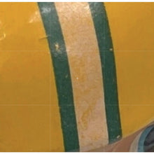 Load image into Gallery viewer, Vintage Green Bay Packers Bobblehead Pro Novelty Japan NFL 1960s 1970s