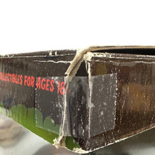 Load image into Gallery viewer, Krypt Kiddies Series 3 Tabby Horror Doll Cuter Than Hell Rare