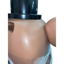 Load image into Gallery viewer, Five Nights At Freddy’s 10th Anniversary Animatronic Capsule/Coin Bank New