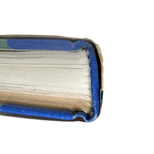 Load image into Gallery viewer, First Edition Buyer’s Guide to Manufactured Homes by Tom Philibin