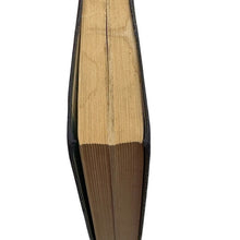 Load image into Gallery viewer, Audubon Bird Guide Eastern Land Birds by Richard H Pough1st Edition 1946