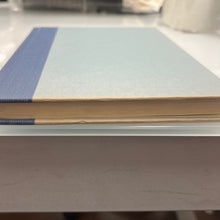 Load image into Gallery viewer, The Old Man and the Sea Ernest Hemingway 1977 Scribner HC DJ Book Club Edition