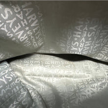 Load image into Gallery viewer, Harvey Original Seatbelt Bag Tote Brown Large Purse