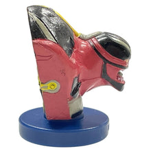 Load image into Gallery viewer, Batman Toonami Mini Bust Figures Joker Penguin Batmobile Bruce Wayne