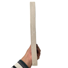 Load image into Gallery viewer, Haynes Chevrolet Monte Carlo 1970–1988 manual 24055 Sealed