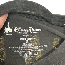 Load image into Gallery viewer, The Lion King Hakuna Matata Spirit Long Sleeve Jersey Small Disney