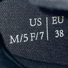 Load image into Gallery viewer, Groove Kicks Cool Bulldog Classic Vibe Women’s Boots 7 Vegan