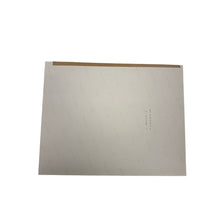 Load image into Gallery viewer, Baseball Opening Day 1993 Inaugural Poster & Photos Miami Marlins Vs Dodgers MLB