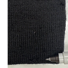 Load image into Gallery viewer, Harley Davidson Cycle Queen Black Wool Sweater BIker Medium