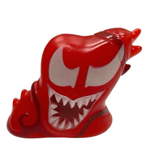 Load image into Gallery viewer, Zag Toys Nog’Nz Marvel Comics Thor Punisher Gambit Mysterio