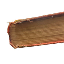 Load image into Gallery viewer, Vintage The Sheik E.M. Hull 1921 A.L. Burt HC Romance Classic