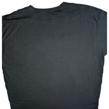 Load image into Gallery viewer, The Boulet Brothers Obsessed Graphic T Shirt Black 4XL Horror Drag