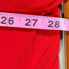 Load image into Gallery viewer, TeeFury Double R Diner Twin Peaks Red Graphic T-Shirt XXXL 3XL