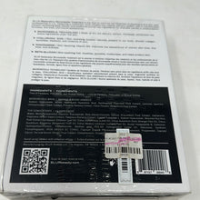 Load image into Gallery viewer, Restorative Microneedle Treatment Infused Hyaluronic Acid Mask - From Blur - 4 Treatments