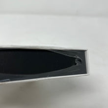 Load image into Gallery viewer, Restorative Microneedle Treatment Infused Hyaluronic Acid Mask - From Blur - 4 Treatments