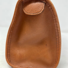 Load image into Gallery viewer, Coach Purse Vintage NYC Madison Satchel Doctors Bag in Tan
