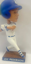 Load image into Gallery viewer, Bobbleheads - LA Dodgers - Many Players Available
