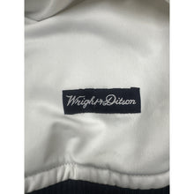 Load image into Gallery viewer, New York Yankees Jacket Cooperstown Collection 5XL Wright &amp; Ditson Baseball MLB
