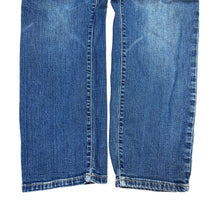 Load image into Gallery viewer, Torrid Boyfriend Straight Vintage Stretch Jeans 18S Short
