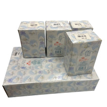 Load image into Gallery viewer, Precious Moments by Enesco Sugar Town Figurines New Set of 5 Ice Skating
