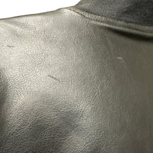 Load image into Gallery viewer, Steve &amp; Barry’s Chevy Racing Varsity Bomber Jacket GM‑Licensed Size L
