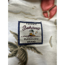 Load image into Gallery viewer, Tommy Bahama Swim Shorts Trunks Size M Lobsters
