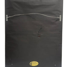 Load image into Gallery viewer, Pino "The Main Attraction" Limited Giclee Numbered 2/10 Signed COA
