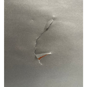 Pino "The Main Attraction" Limited Giclee Numbered 2/10 Signed COA