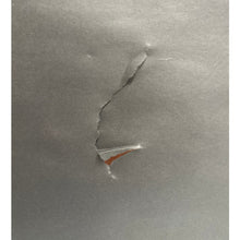 Load image into Gallery viewer, Pino &quot;The Main Attraction&quot; Limited Giclee Numbered 2/10 Signed COA
