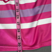 Load image into Gallery viewer, Trixie Mattel Oh Honey Jersey Shirt Pink Size L Drag Queen MATTEL 89
