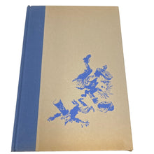 Load image into Gallery viewer, 1st/1st Roald Dahl Charlie and the Great Glass Elevator 1972 HC Knopf DJ

