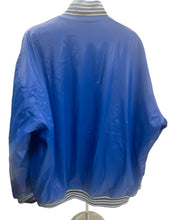 Load image into Gallery viewer, Steve &amp; Barry&#39;s Vintage Duke University Men&#39;s Blue Devils Jacket
