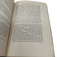 Load image into Gallery viewer, Vintage 1926 Book Button Gwinnett Declaration Independence Numbered 1st Edition
